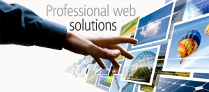 Discover the Importance of Website Design for Your Business